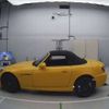 honda s2000 2009 -HONDA--S2000 ABA-AP2--AP2-1102083---HONDA--S2000 ABA-AP2--AP2-1102083- image 9