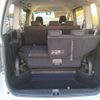 honda stepwagon 2013 -HONDA--Stepwgn DBA-RK5--RK5-1345742---HONDA--Stepwgn DBA-RK5--RK5-1345742- image 26