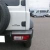 suzuki jimny-sierra 2024 -SUZUKI 【袖ヶ浦 501ﾈ1247】--Jimny Sierra JB74W--230972---SUZUKI 【袖ヶ浦 501ﾈ1247】--Jimny Sierra JB74W--230972- image 23