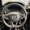 honda wr-v 2024 CFJ1571804 image 11