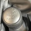 toyota fj-cruiser 2014 -TOYOTA--FJ Curiser CBA-GSJ15W--GSJ15-0126477---TOYOTA--FJ Curiser CBA-GSJ15W--GSJ15-0126477- image 13