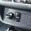 subaru sambar-truck 2018 -SUBARU--Samber Truck EBD-S510J--S510J-0020879---SUBARU--Samber Truck EBD-S510J--S510J-0020879- image 6
