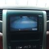 toyota vellfire 2010 ENHANCEAUTO_1_ea301451 image 36