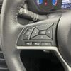 nissan roox 2022 CFJ1754665 image 4