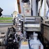 mitsubishi-fuso canter 2007 GOO_JP_700102031530250716001 image 31