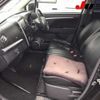 suzuki wagon-r 2012 CFJ1173234 image 7
