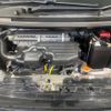 daihatsu move 2016 CFJ1504235 image 17