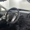 toyota prius 2013 CFJ1608446 image 4