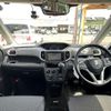 suzuki solio 2020 GOO_JP_700060017330250507006 image 6