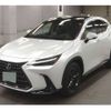 lexus nx 2023 -LEXUS 【なにわ 386ﾃ8118】--Lexus NX 5BA-AAZA20--AAZA20-1002164---LEXUS 【なにわ 386ﾃ8118】--Lexus NX 5BA-AAZA20--AAZA20-1002164- image 4