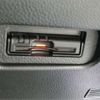 nissan x-trail 2013 -NISSAN--X-Trail DBA-NT31--NT31-311915---NISSAN--X-Trail DBA-NT31--NT31-311915- image 29