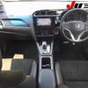 honda shuttle 2020 CFJ1519695 image 12