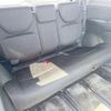 honda odyssey 2014 CFJ1821852 image 11