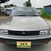 toyota corona 1991 CFJ7893198 image 1