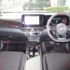 nissan aura 2022 -NISSAN 【名変中 】--AURA FE13--293344---NISSAN 【名変中 】--AURA FE13--293344- image 22