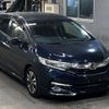 honda shuttle 2015 -HONDA--Shuttle GP7-1007487---HONDA--Shuttle GP7-1007487- image 5
