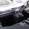 toyota vellfire 2014 -TOYOTA--Vellfire ANH20W--8343054---TOYOTA--Vellfire ANH20W--8343054- image 30