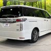 nissan elgrand 2013 -NISSAN--Elgrand DBA-TE52--TE52-056762---NISSAN--Elgrand DBA-TE52--TE52-056762- image 19