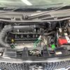 suzuki solio 2021 CFJ1558483 image 18