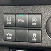 suzuki alto 2024 quick_quick_HA97S_HA97S-163032 image 7