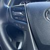 toyota alphard 2020 CFJ1697358 image 3