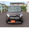 daihatsu tanto 2019 -DAIHATSU--Tanto 5BA-LA650S--LA650S-0011036---DAIHATSU--Tanto 5BA-LA650S--LA650S-0011036- image 6