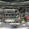 suzuki ignis 2020 CFJ1711800 image 18