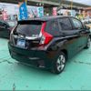 honda fit 2014 -HONDA 【仙台 501ﾋ7567】--Fit GP5--3103683---HONDA 【仙台 501ﾋ7567】--Fit GP5--3103683- image 2