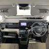 honda stepwagon 2016 -HONDA--Stepwgn DBA-RP1--RP1-1104475---HONDA--Stepwgn DBA-RP1--RP1-1104475- image 23