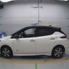 nissan leaf 2020 -NISSAN 【豊橋 301ほ3584】--Leaf ZE1-092837---NISSAN 【豊橋 301ほ3584】--Leaf ZE1-092837- image 5