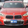 bmw x2 2019 GOO_JP_700123019230231203001 image 2