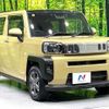daihatsu taft 2020 CFJ1572572 image 16