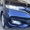 honda fit 2019 -HONDA--Fit DBA-GK3--GK3-3426292---HONDA--Fit DBA-GK3--GK3-3426292- image 23