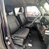 toyota roomy 2017 -TOYOTA--Roomy DBA-M900A--M900A-0107613---TOYOTA--Roomy DBA-M900A--M900A-0107613- image 4