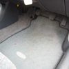 honda civic-ferio 2000 cb6fd89335711ae2bb37f4fc82f17aad image 48