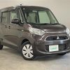 mitsubishi ek-space 2019 -MITSUBISHI--ek Space DBA-B11A--B11A-0410079---MITSUBISHI--ek Space DBA-B11A--B11A-0410079- image 16