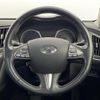 nissan skyline 2016 -NISSAN--Skyline DBA-YV37--YV37-403505---NISSAN--Skyline DBA-YV37--YV37-403505- image 22