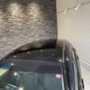 honda fit-hybrid 2014 quick_quick_GP5_3098428 image 6
