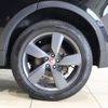 jaguar e-pace 2020 -JAGUAR--Jaguar E-Pace LDA-DF2NA--SADFA2AN3L1Z80632---JAGUAR--Jaguar E-Pace LDA-DF2NA--SADFA2AN3L1Z80632- image 9