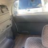 honda stepwagon 2006 -HONDA--Stepwgn DBA-RG1--RG1-1113241---HONDA--Stepwgn DBA-RG1--RG1-1113241- image 10