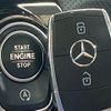 mercedes-benz a-class 2019 CFJ1819193 image 16