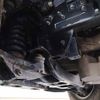 mitsubishi-fuso canter 2020 GOO_NET_EXCHANGE_0206517A30250526W002 image 26