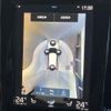 volvo v60 2019 CFJ1805728 image 7