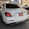 mercedes-benz e-class 2018 quick_quick_CBA-213064_2A406444 image 4