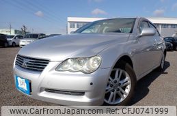 toyota mark-x 2006 REALMOTOR_N2025020015A-24