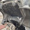 toyota dyna-truck 2019 -TOYOTA--Dyna 2RG-XZC605--XZC605-0025891---TOYOTA--Dyna 2RG-XZC605--XZC605-0025891- image 26