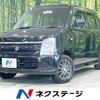 suzuki wagon-r 2007 -SUZUKI--Wagon R DBA-MH22S--MH22S-325873---SUZUKI--Wagon R DBA-MH22S--MH22S-325873- image 1