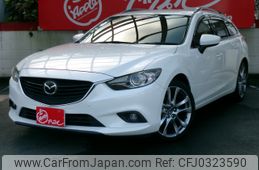 mazda atenza 2013 -MAZDA--Atenza Wagon DBA-GJEFW--GJEFW-101729---MAZDA--Atenza Wagon DBA-GJEFW--GJEFW-101729-