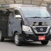 nissan nv350-caravan-van 2019 quick_quick_CBF-VR2E26_VR2E26-123305 image 1