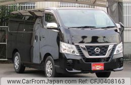 nissan nv350-caravan-van 2019 quick_quick_CBF-VR2E26_VR2E26-123305